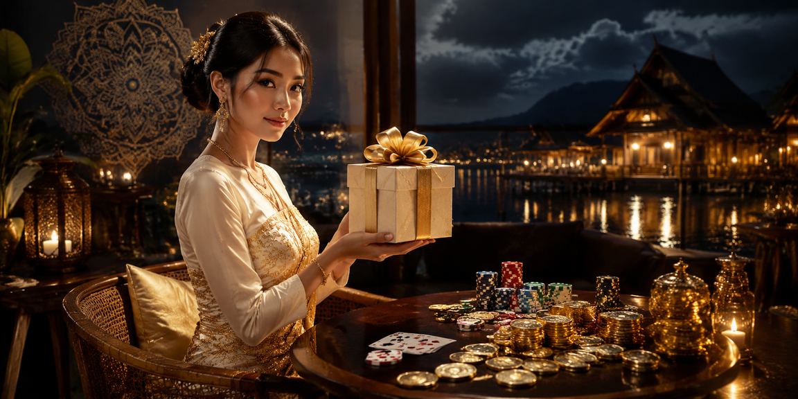 888bet game