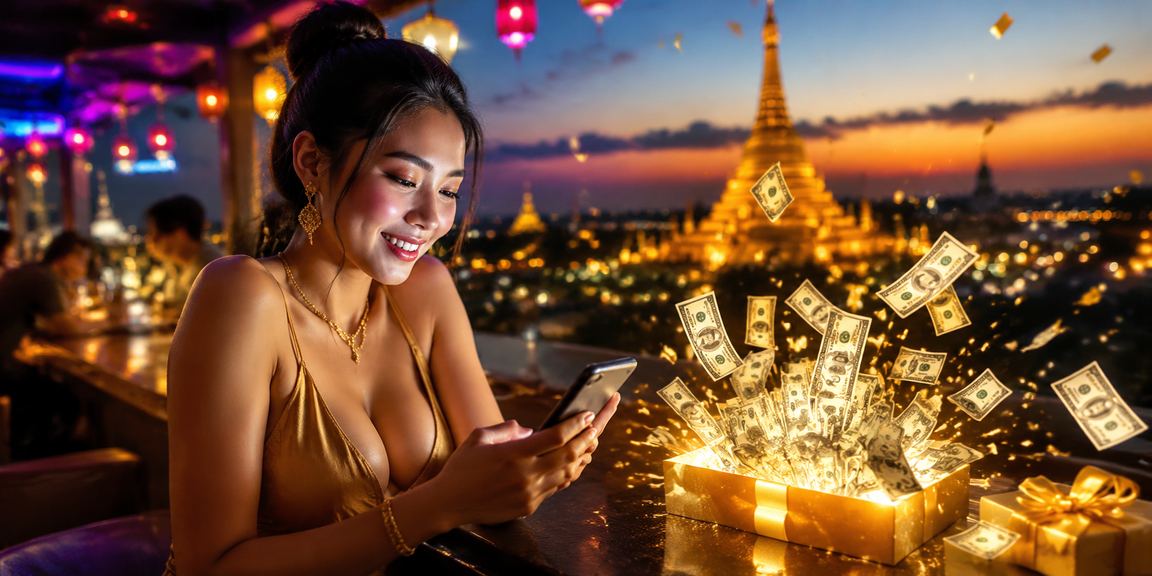888bet game