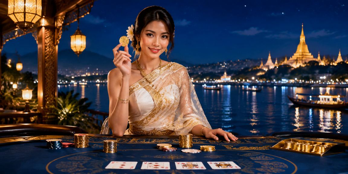 888bet game