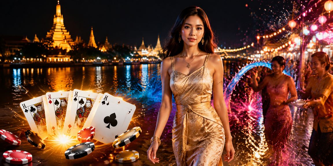 888bet game