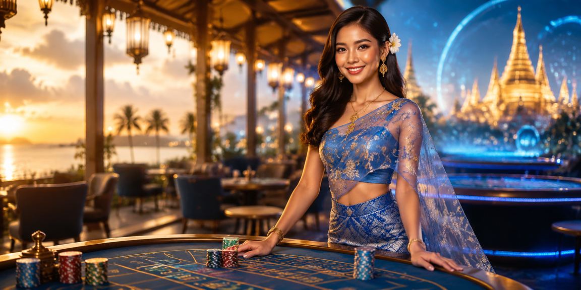 888bet game