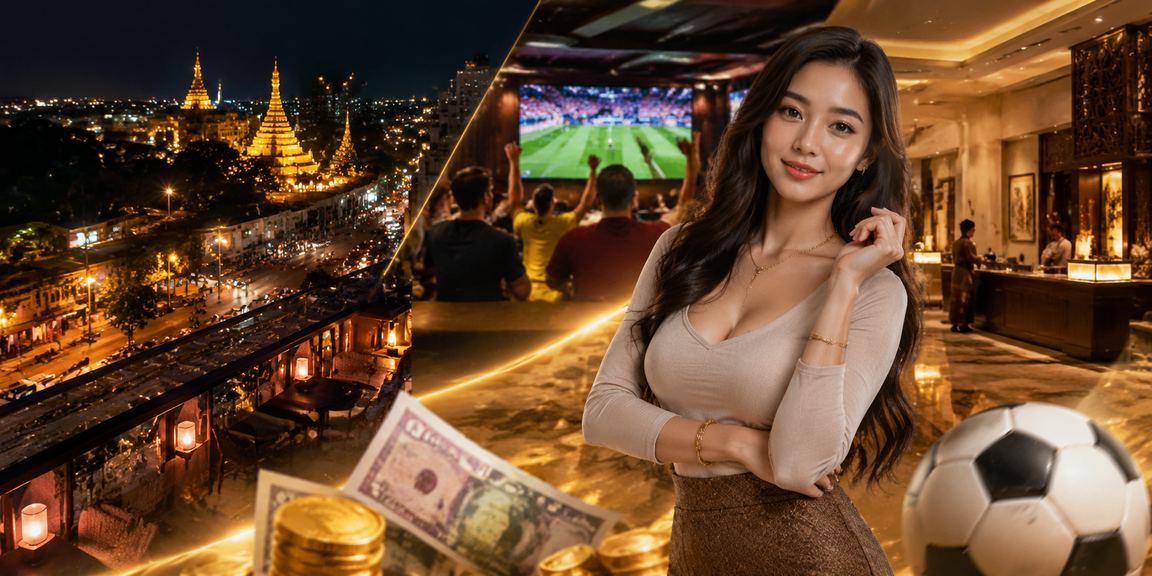 888bet game
