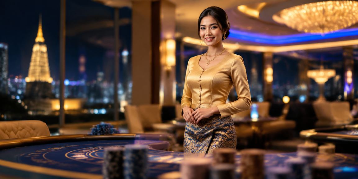 888bet game