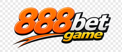 888bet game